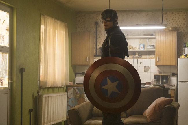 CapAmericaCivil.jpg