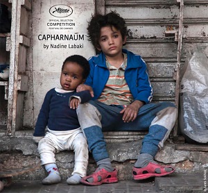 Capernaum.jpg