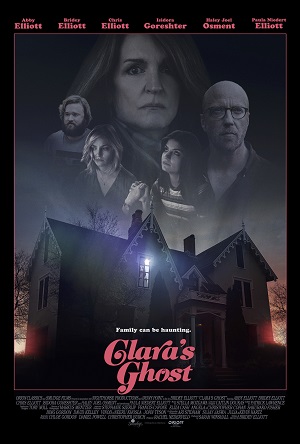 Clara_poster.jpg