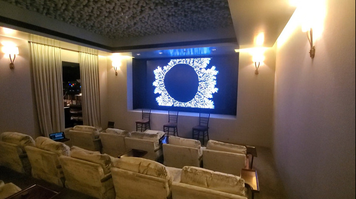 Clives-home-theater-900px.jpg