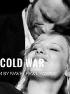 Cold_War.jpg