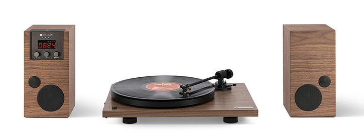 Como_Audio_SpeakEasyStereo_Turntable_walnut-800.jpg