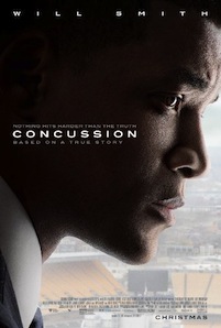 Concussion_body.jpg