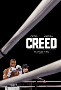 Creed.jpg