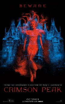 CrimsonPeak.jpg
