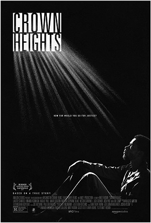 Crown_Heights_poster.jpg