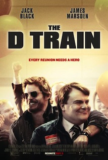 D_Train_Body.jpg