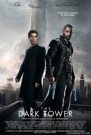 Dark_Tower_poster_1.jpg