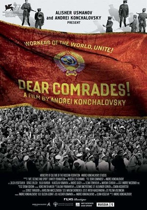 Dear_Comrades_.jpg