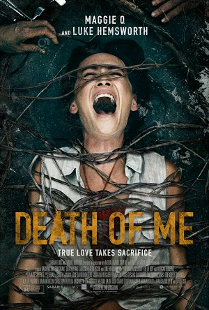 Death_of_Me_poster.jpg