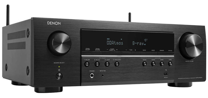 Denon-AVR-S760H-800.jpg