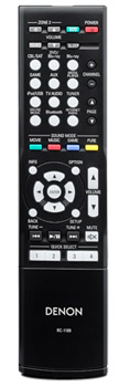 Denon-AVRX1200W-remote.jpg