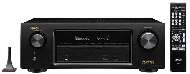 Denon-AVRX1200W.jpg