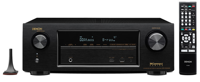 Denon-AVRX1200W_1.jpg