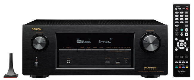 Denon-AVRX2200W.jpg