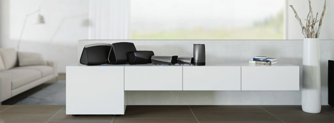 Denon-HEOS-Bluetooth.jpg