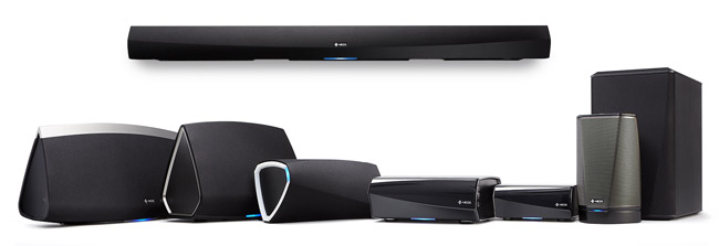 Denon-HEOS-family.jpg