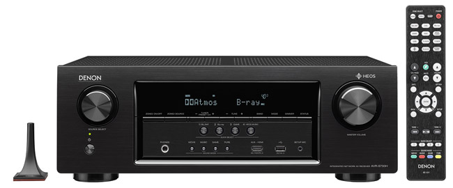 Denon-S730H.jpg