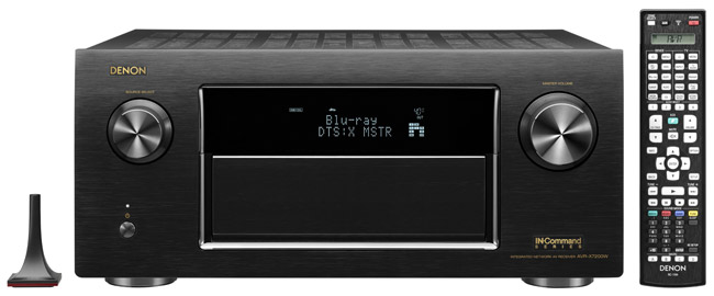 Denon-avrx7200wa-DTS.jpg