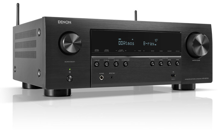 Denon_AVR_S970H-800.jpg