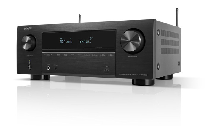 Denon_AVR_X2800H-800.jpg