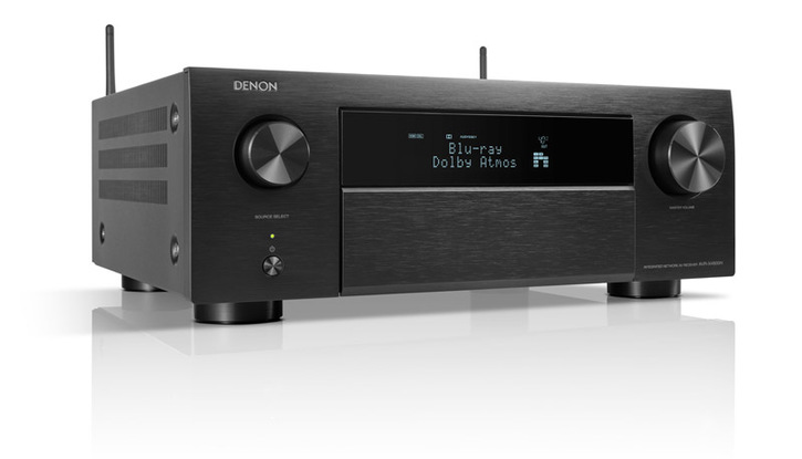 Denon_AVR_X4800H-800.jpg