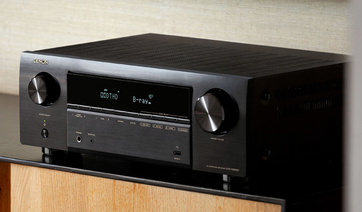 Denon_AVR_X580BT_800.jpg