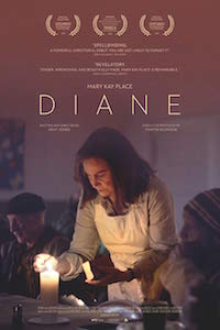 Diane-body.jpg