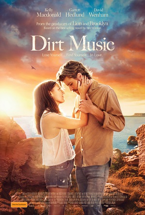 Dirt_Music_poster.jpg