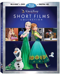 DisneyShortFilms.jpg