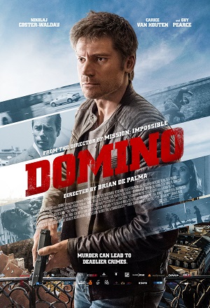 Domino.jpeg