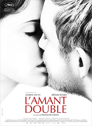 Double_Lover_poster.jpg