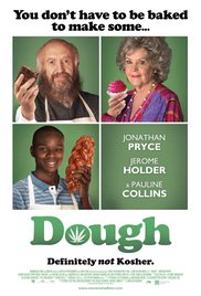 Dough.jpg