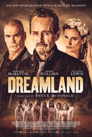 Dreamland.jpeg