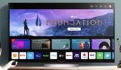 LG's 2023 OLED TVs Promise 70% Brightness Boost