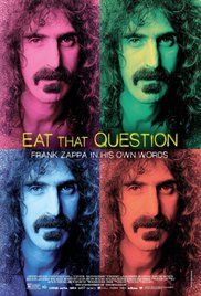 Eat_That_Question.jpg