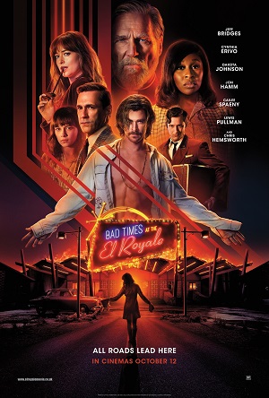 El_Royale_poster.jpg