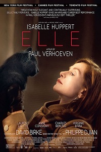 Elle_body.jpg