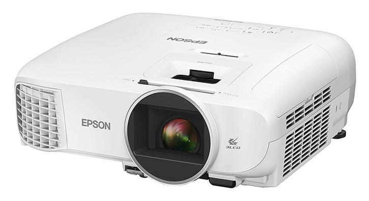 Epson-HC-2100-800.jpg