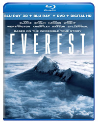 Everest.jpg