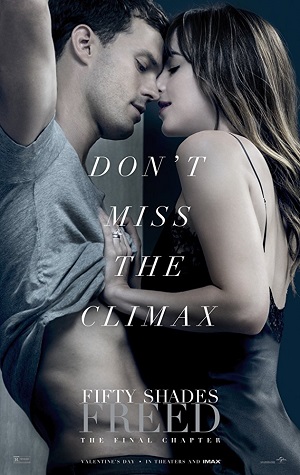 Fifty_poster.jpg