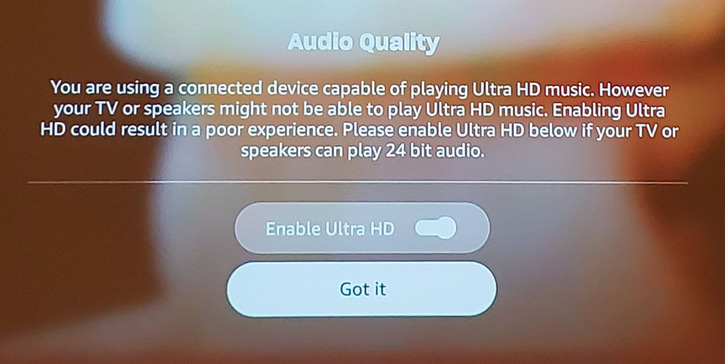 FireTV-Amazon-Music-Audio-Quality-900px.jpg