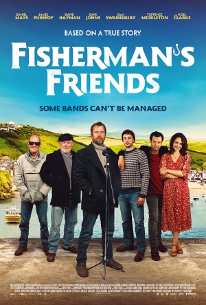 Fisherman_s_Friends_poster.jpg