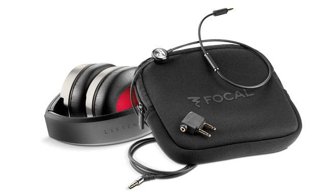 Focal-Listen-set.jpg