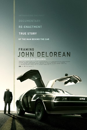 Framing_John_DeLorean.jpg