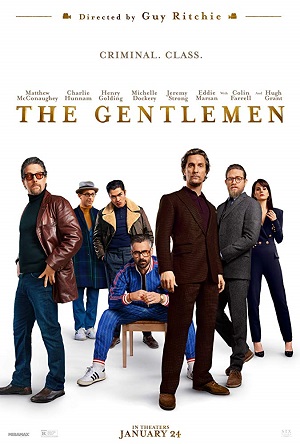 Gentlemen.jpg