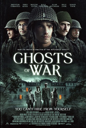Ghosts_of_War_poster.jpg