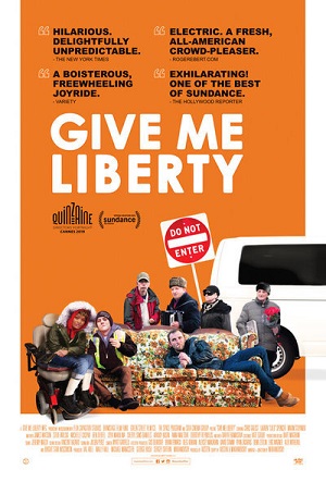 Give_Me_Liberty.jpg