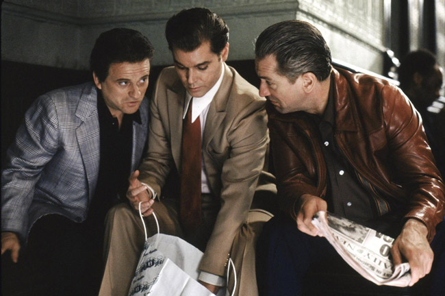 Goodfellas-still.jpg