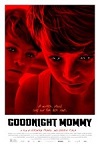 Goodnight_Mommy_poster_1.jpg